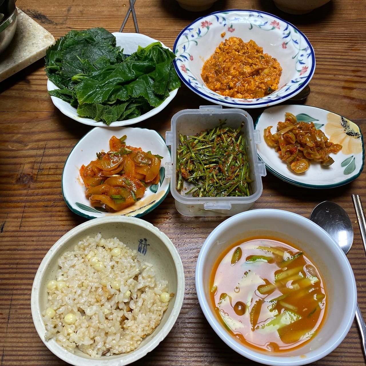 KakaoTalk_Photo_2023-08-29-23-31-46 004.jpeg