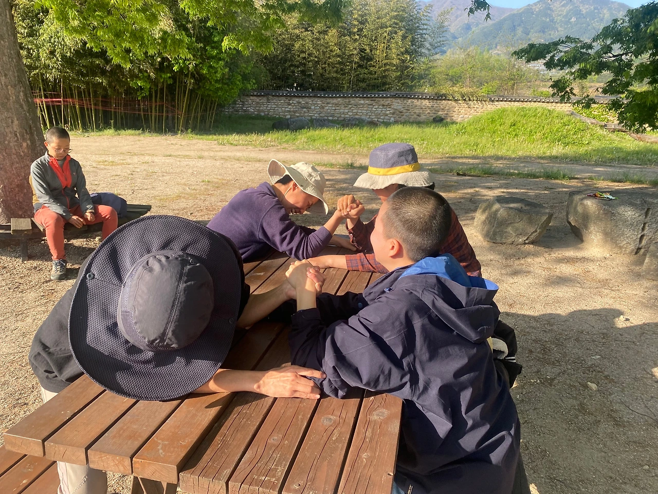 KakaoTalk_Photo_2023-04-30-23-02-16 014.jpeg