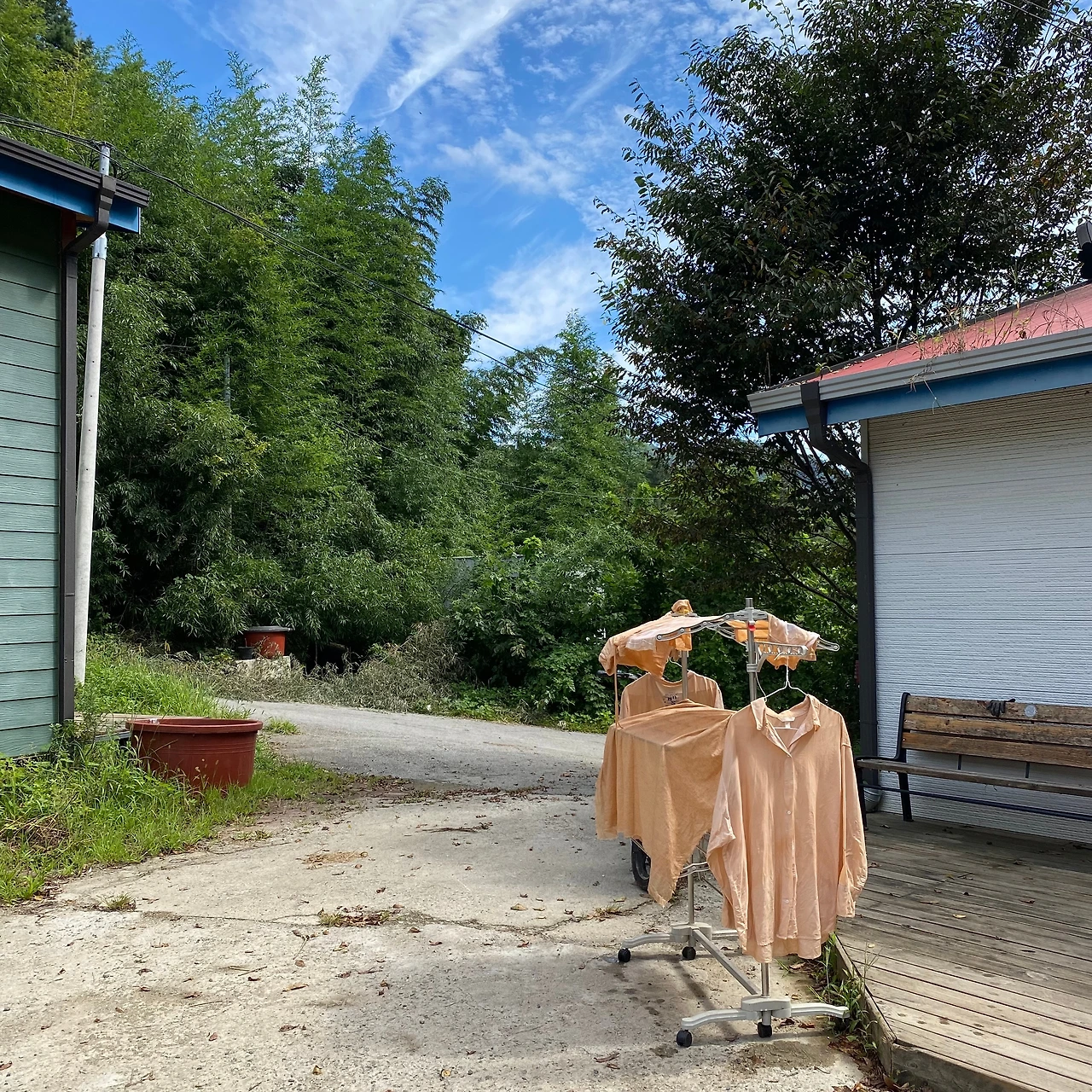 KakaoTalk_Photo_2023-09-11-22-15-07 023.jpeg