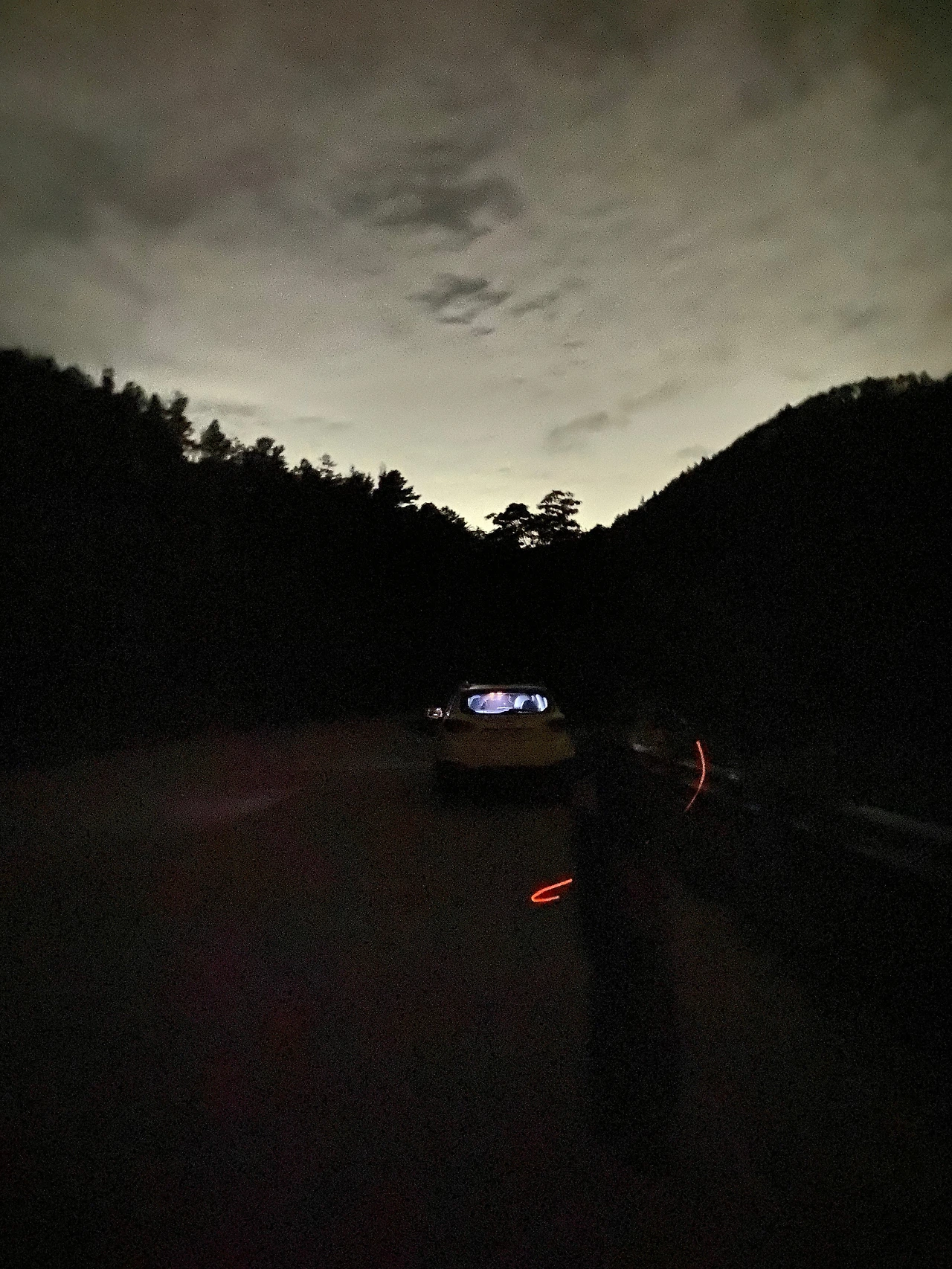 KakaoTalk_Photo_2023-07-30-23-06-00 001.jpeg