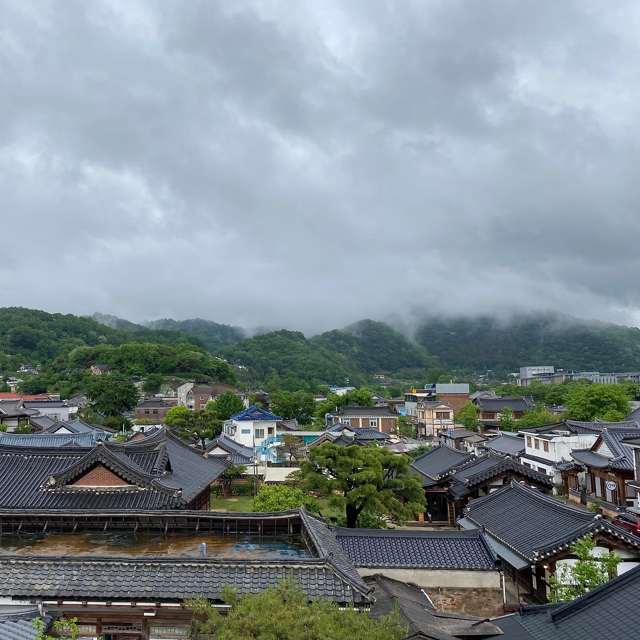 KakaoTalk_Photo_2023-05-08-23-44-46 003.jpeg