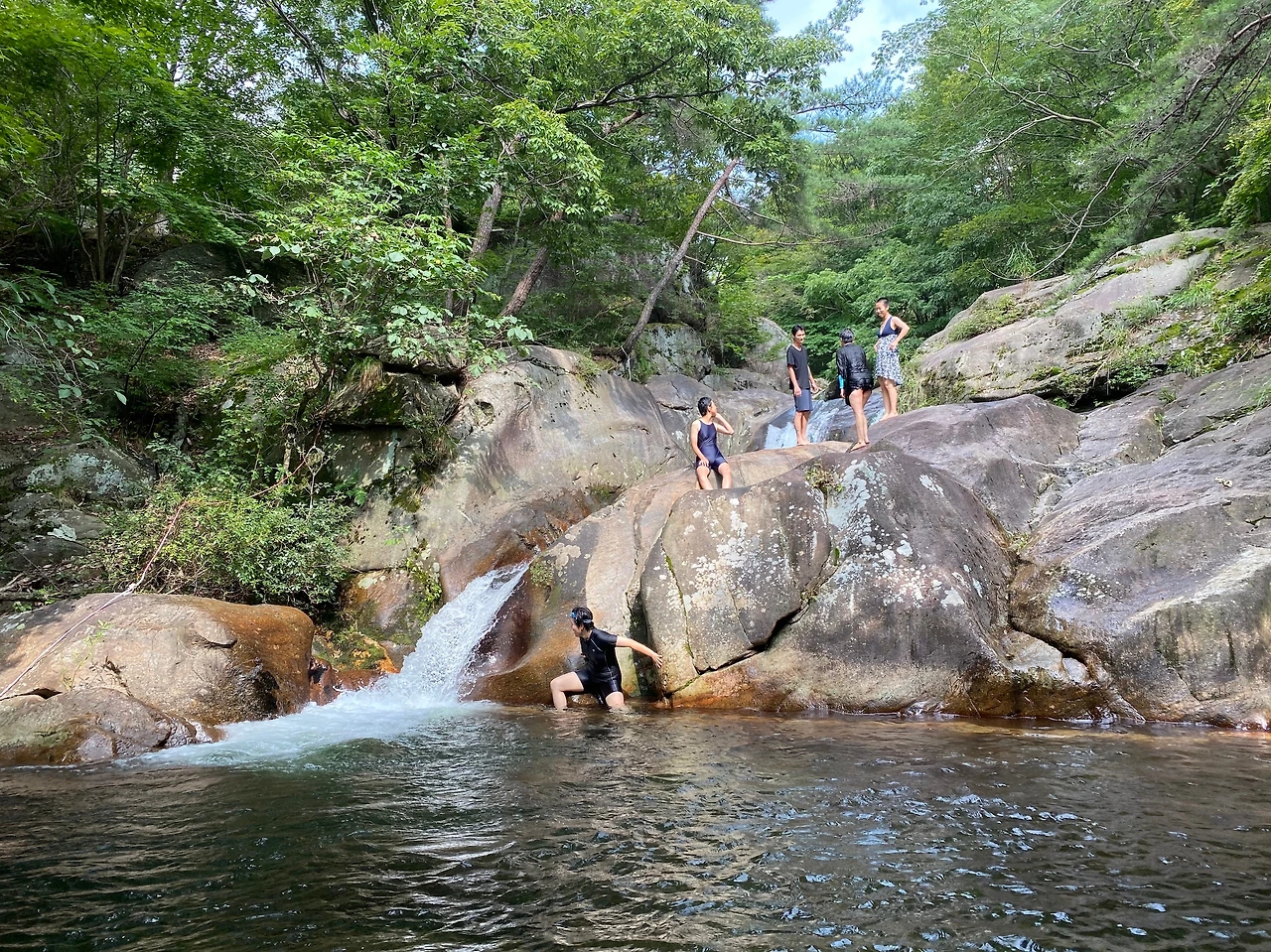 KakaoTalk_Photo_2023-08-29-23-31-53 021.jpeg