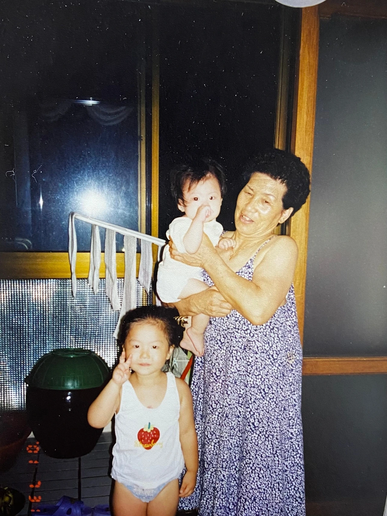 KakaoTalk_Photo_2023-10-02-23-40-41 002.jpeg