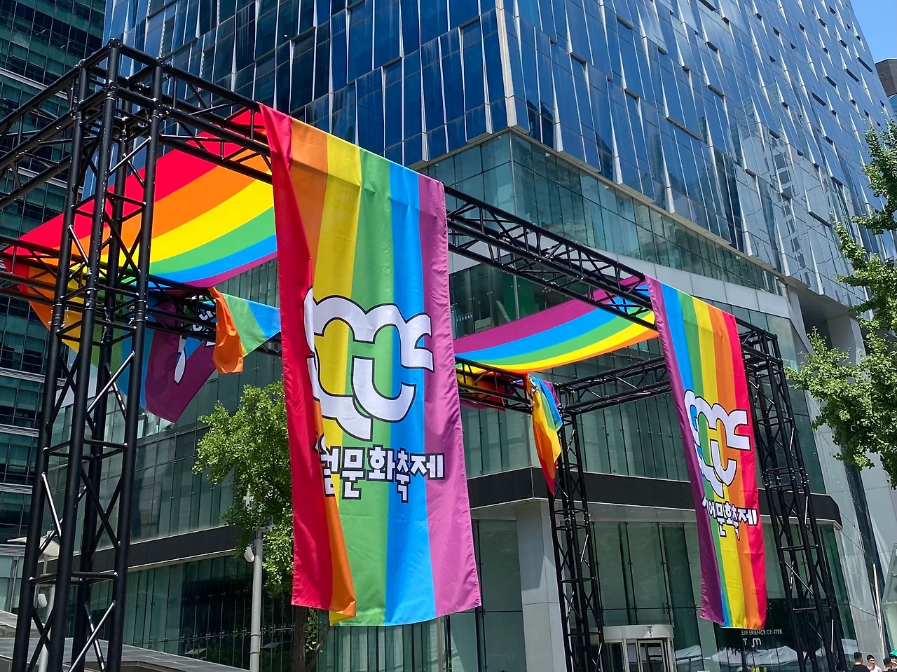 KakaoTalk_Photo_2023-07-04-00-59-16 010.jpeg