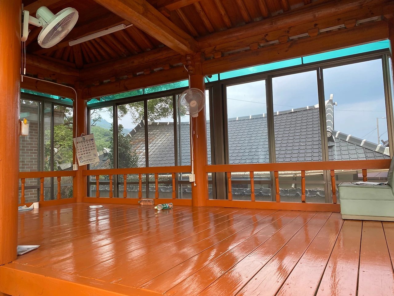 KakaoTalk_Photo_2023-08-13-19-11-36 001.jpeg