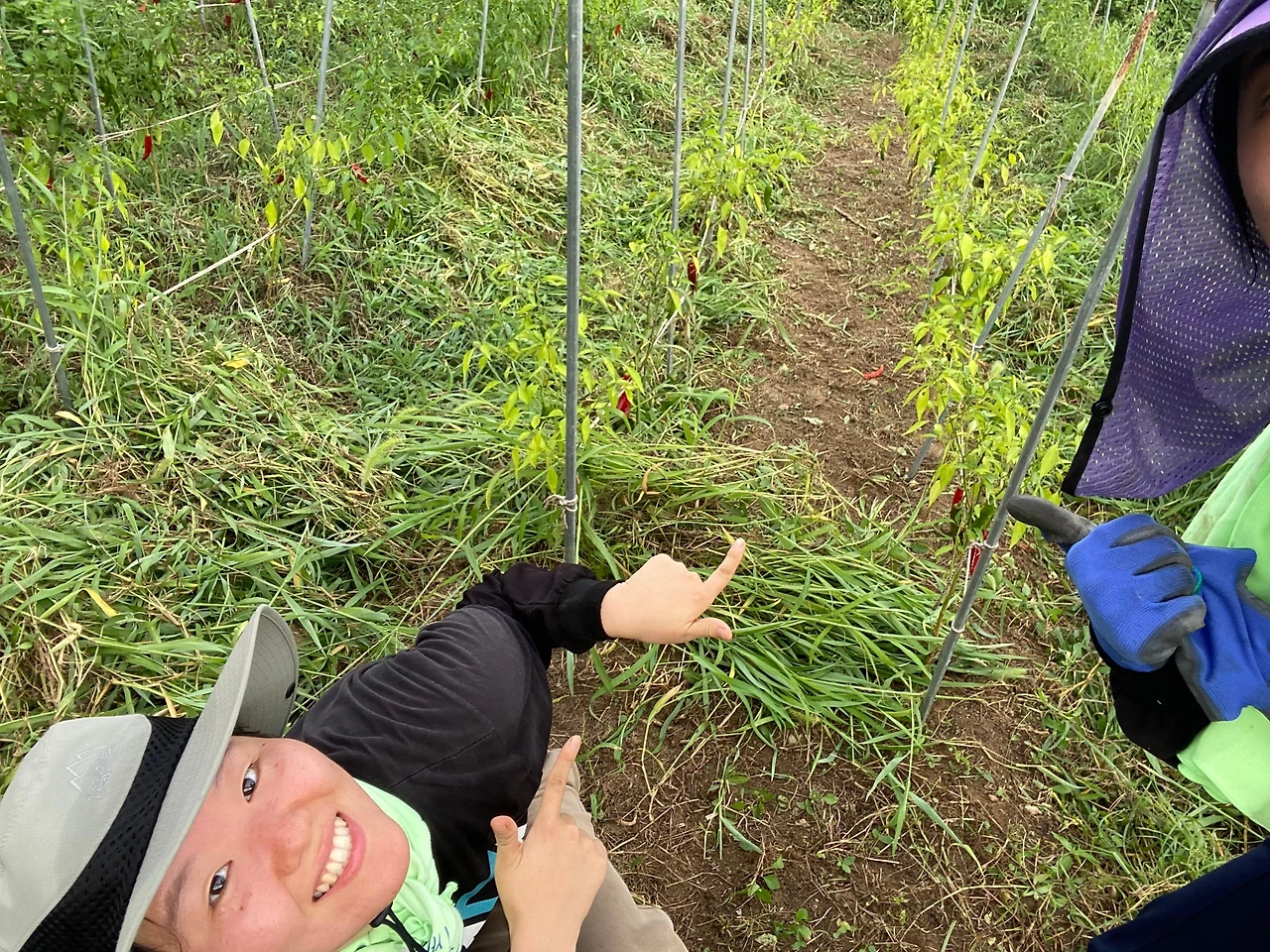 KakaoTalk_Photo_2023-08-29-23-31-47 006.jpeg