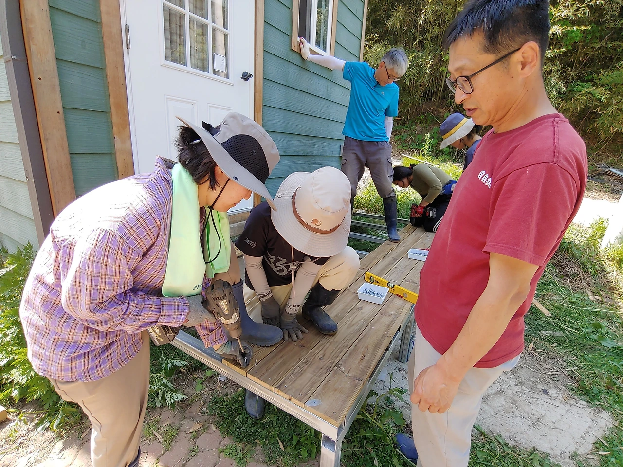 KakaoTalk_Photo_2023-05-28-21-49-39 005.jpeg