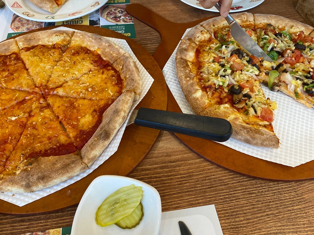 KakaoTalk_Photo_2023-05-14-23-27-58 010.jpeg