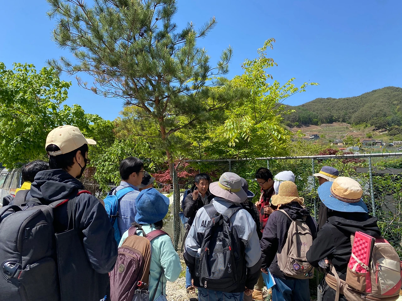 KakaoTalk_Photo_2023-04-30-23-02-20 021.jpeg