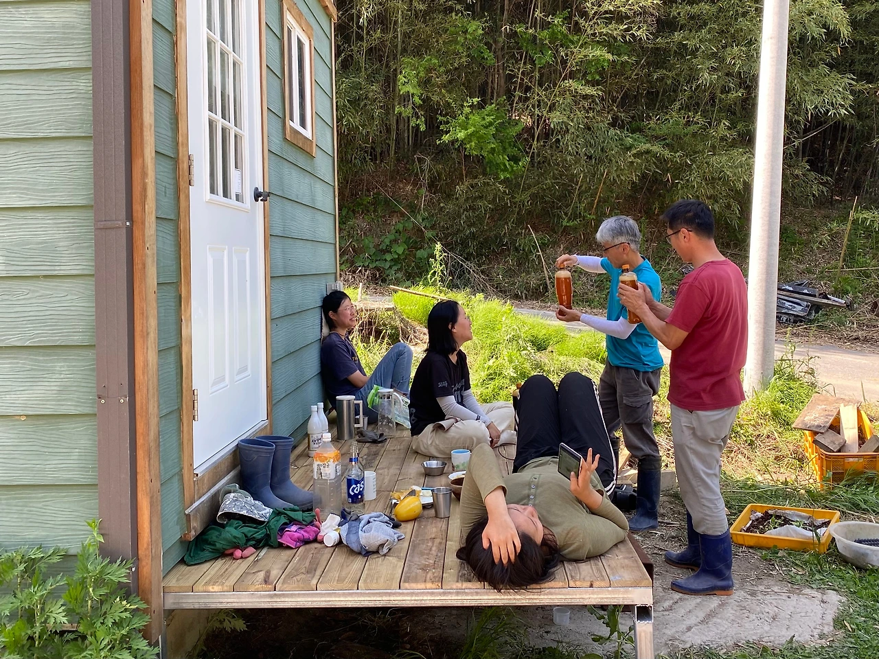 KakaoTalk_Photo_2023-05-28-21-50-00 019.jpeg