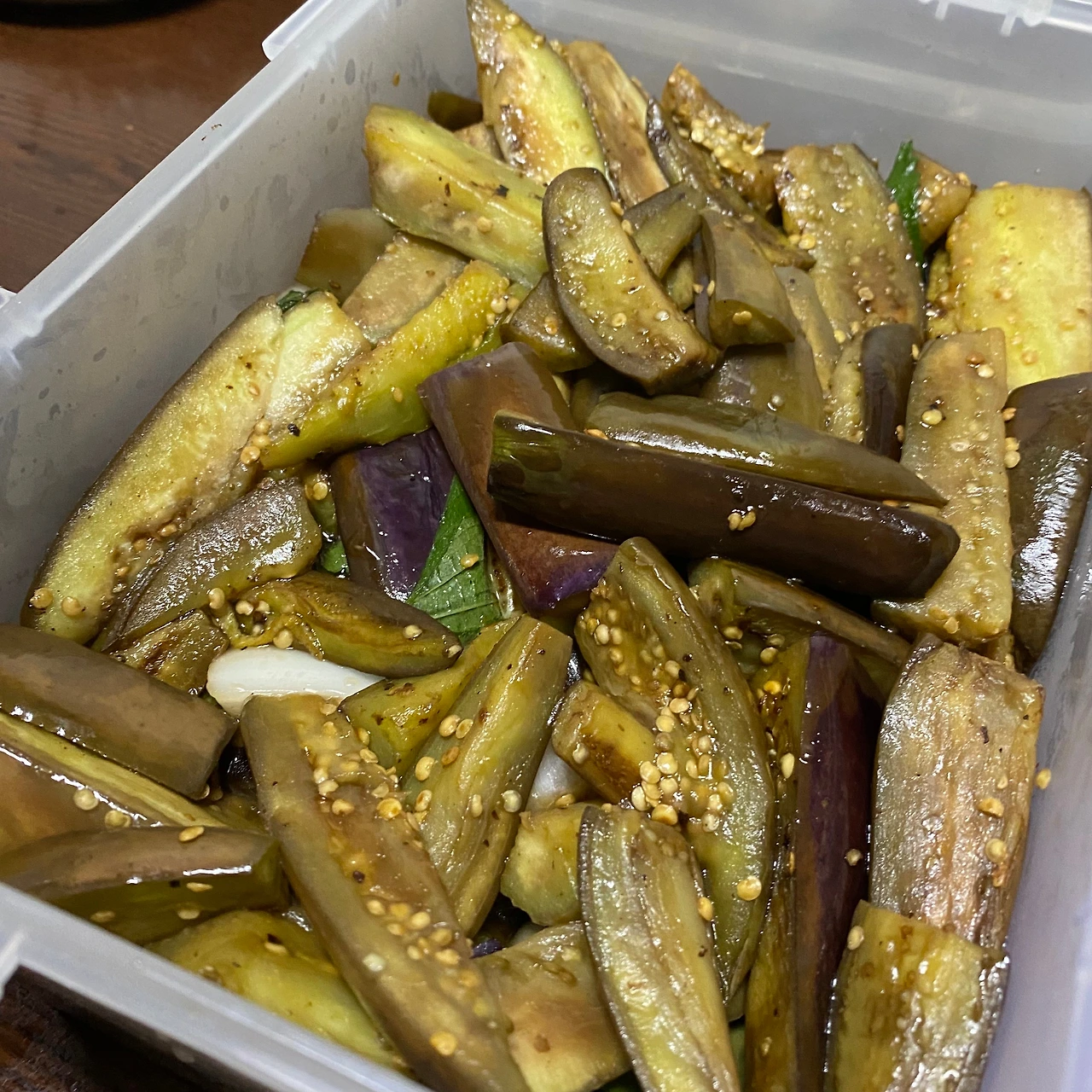 KakaoTalk_Photo_2023-09-11-22-15-11 028.jpeg