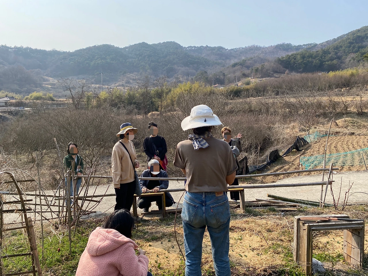 KakaoTalk_Photo_2023-03-12-20-18-59 011.jpeg