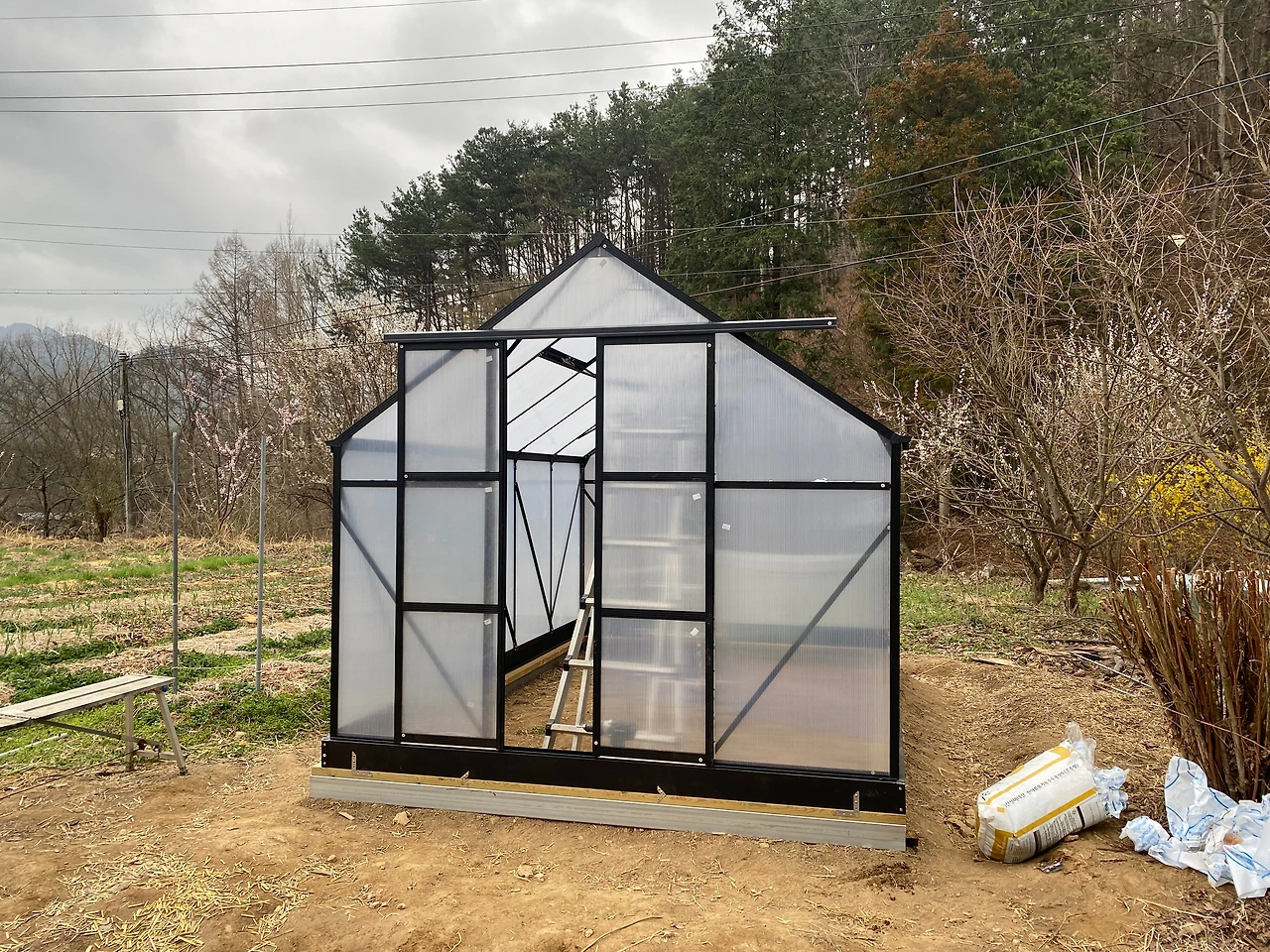 KakaoTalk_Photo_2023-03-26-23-16-57 014.jpeg