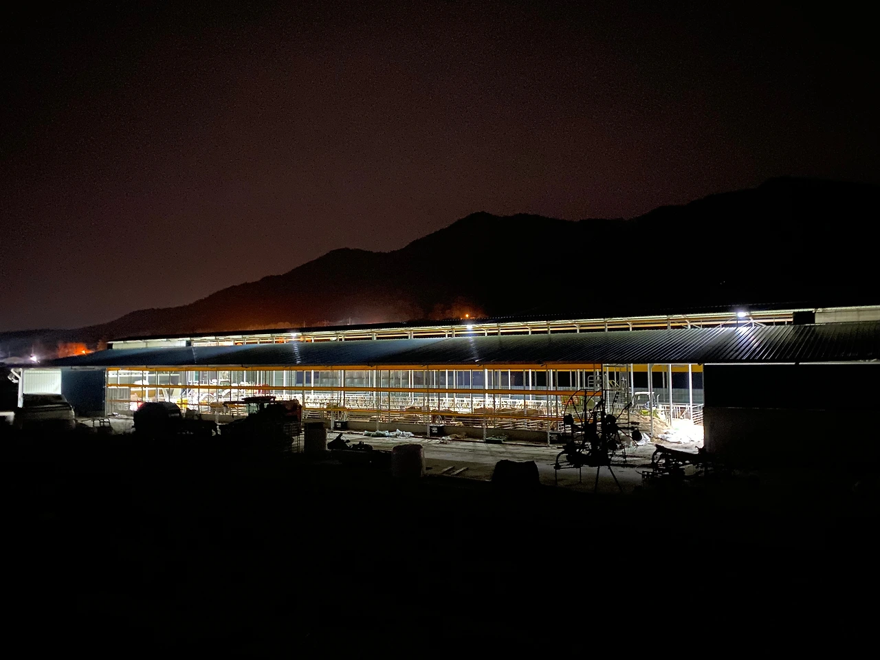 KakaoTalk_Photo_2023-03-19-21-53-34 002.jpeg