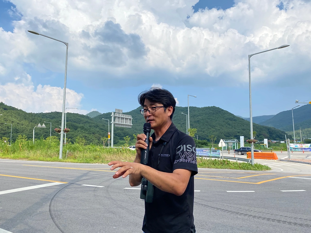 KakaoTalk_Photo_2023-07-30-23-00-31 011.jpeg