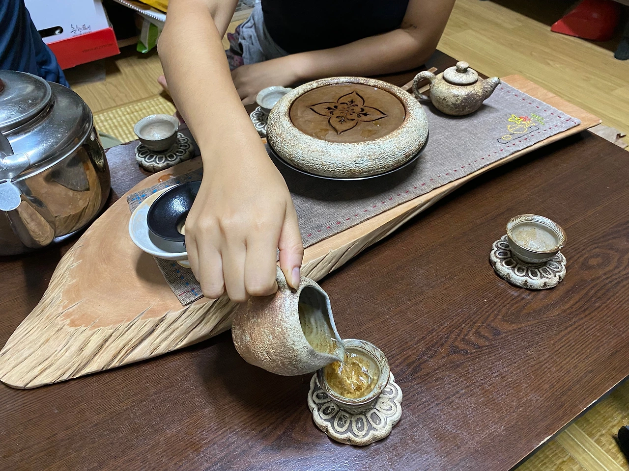 KakaoTalk_Photo_2023-10-02-22-56-33 009.jpeg