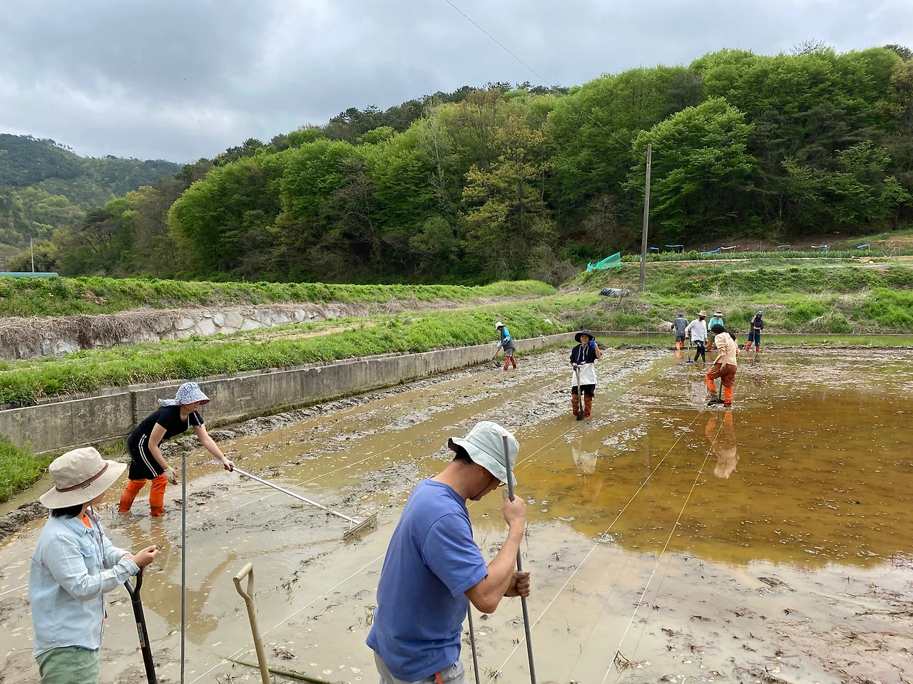 KakaoTalk_Photo_2023-04-23-23-39-07 017.jpeg