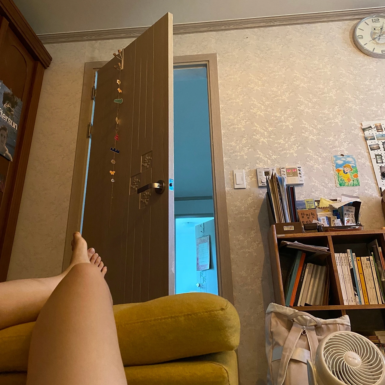 KakaoTalk_Photo_2023-08-13-22-40-00 001.jpeg