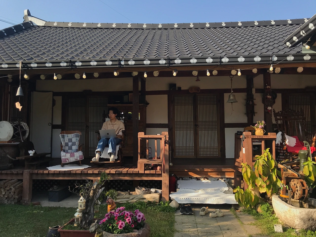 KakaoTalk_Photo_2023-11-22-18-21-41 018.jpeg