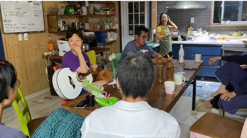 KakaoTalk_Photo_2023-06-04-23-03-38 003.jpeg