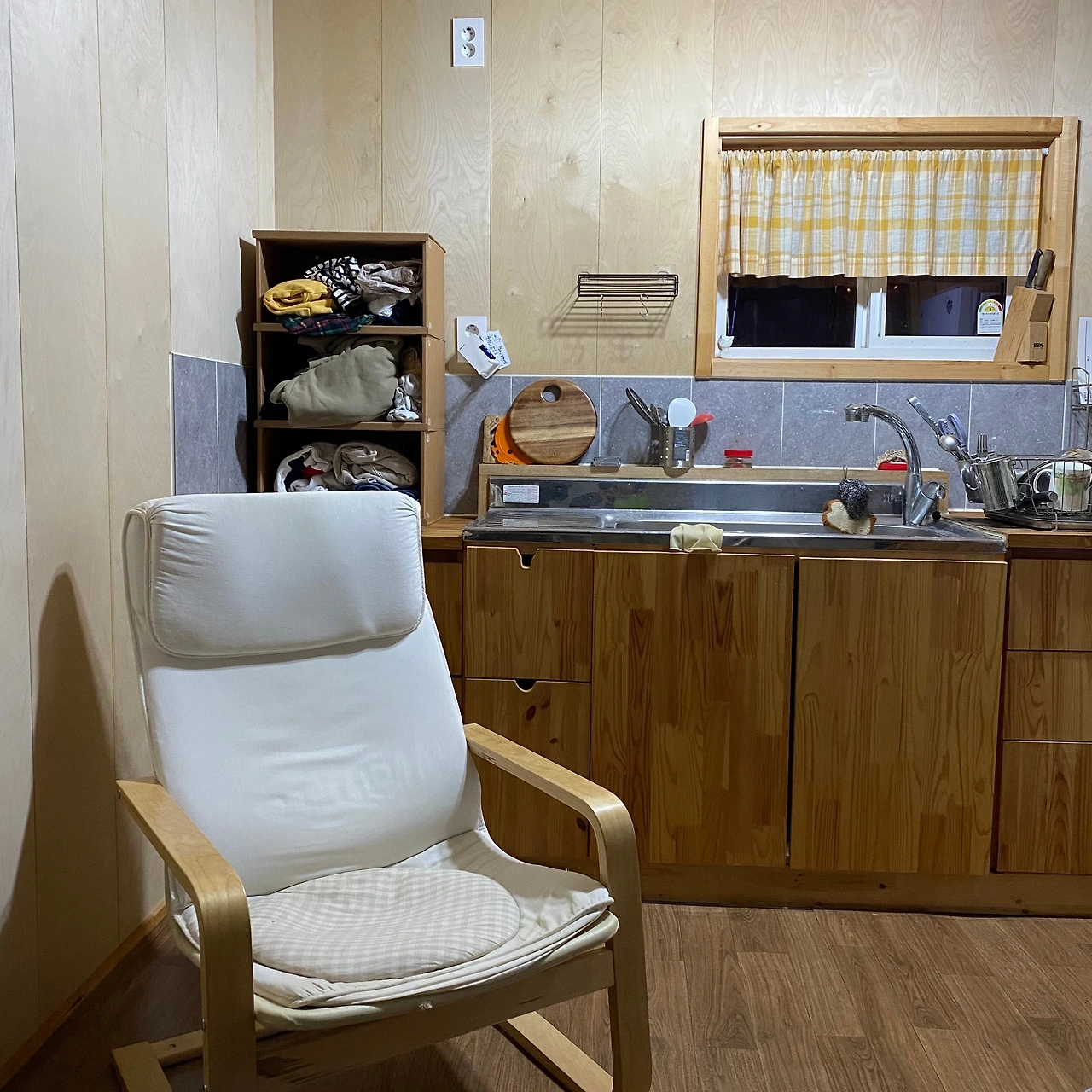 KakaoTalk_Photo_2023-05-14-23-14-54 015.jpeg