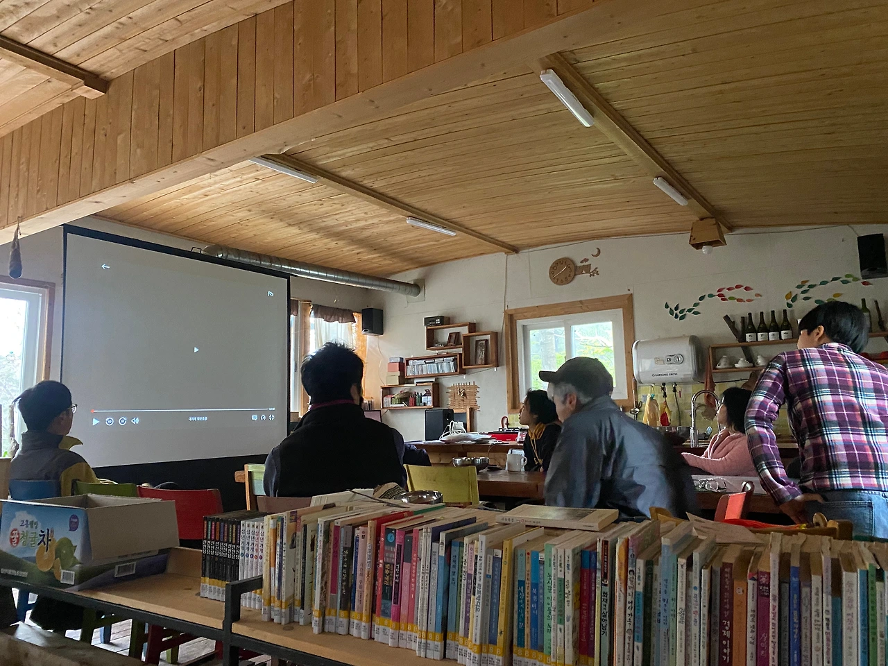 KakaoTalk_Photo_2023-04-09-22-53-42 008.jpeg