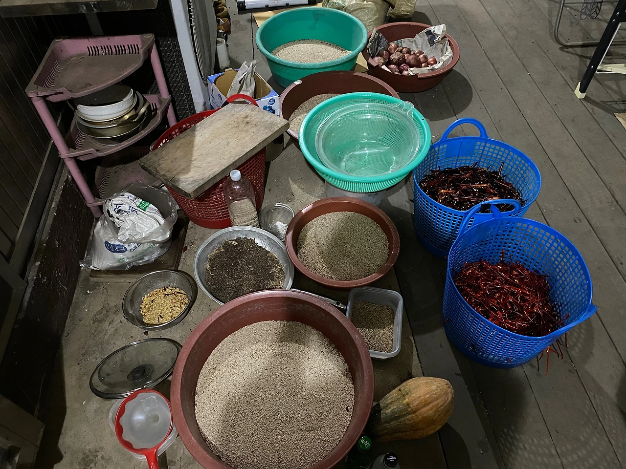 KakaoTalk_Photo_2023-10-02-22-56-32 001.jpeg