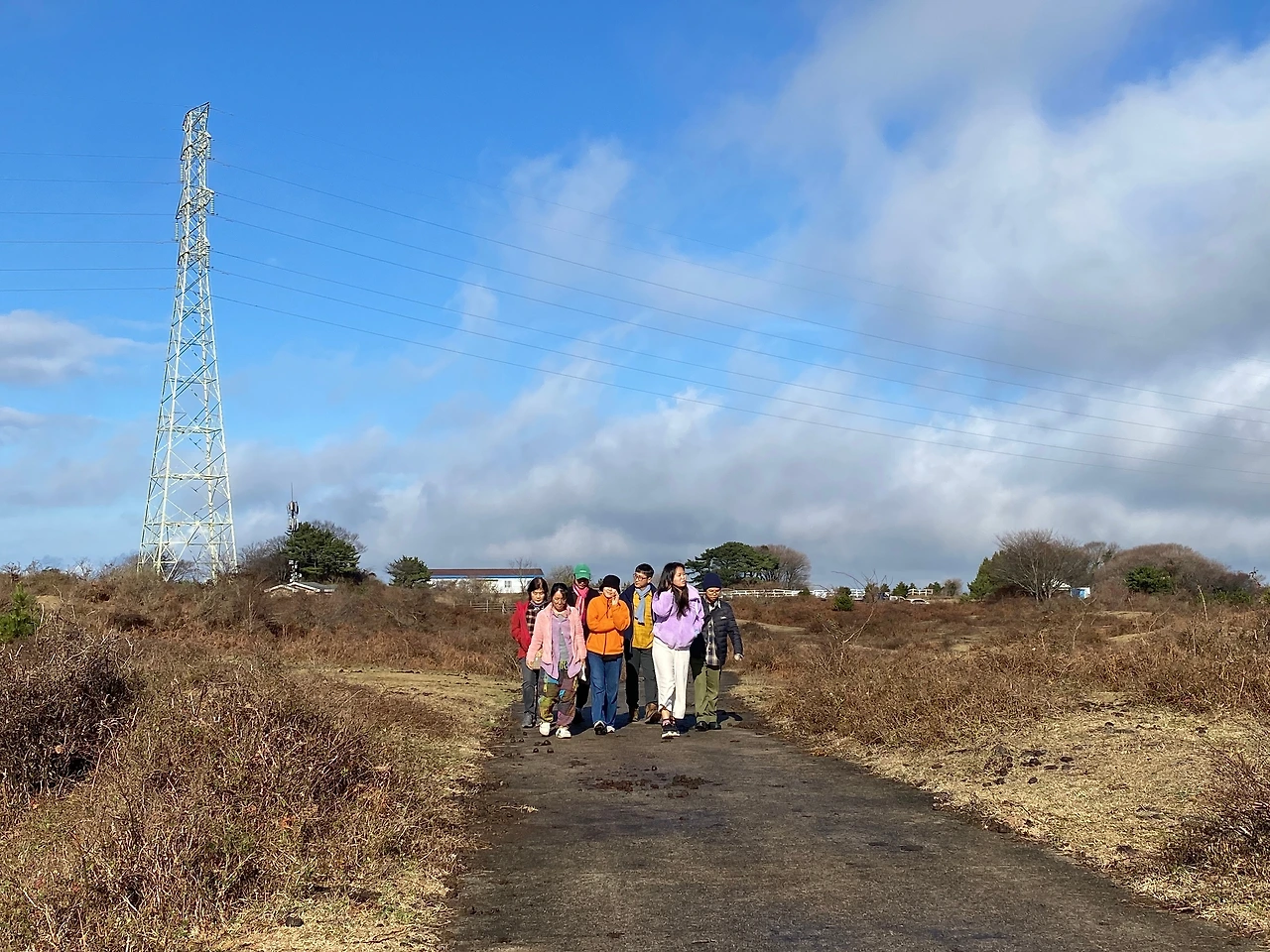 KakaoTalk_Photo_2023-12-22-17-08-53 023.jpeg