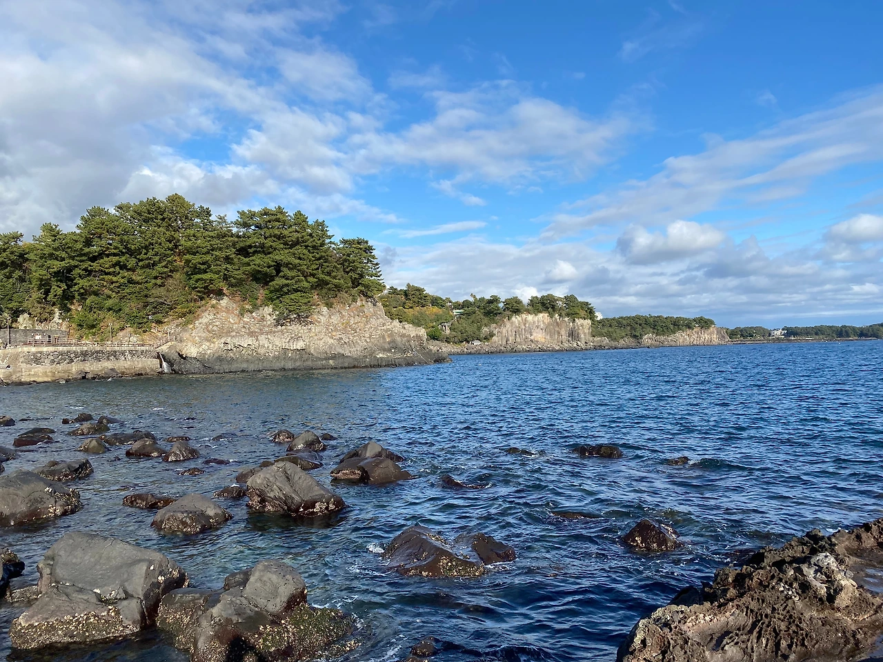 KakaoTalk_Photo_2023-12-22-17-08-56 027.jpeg