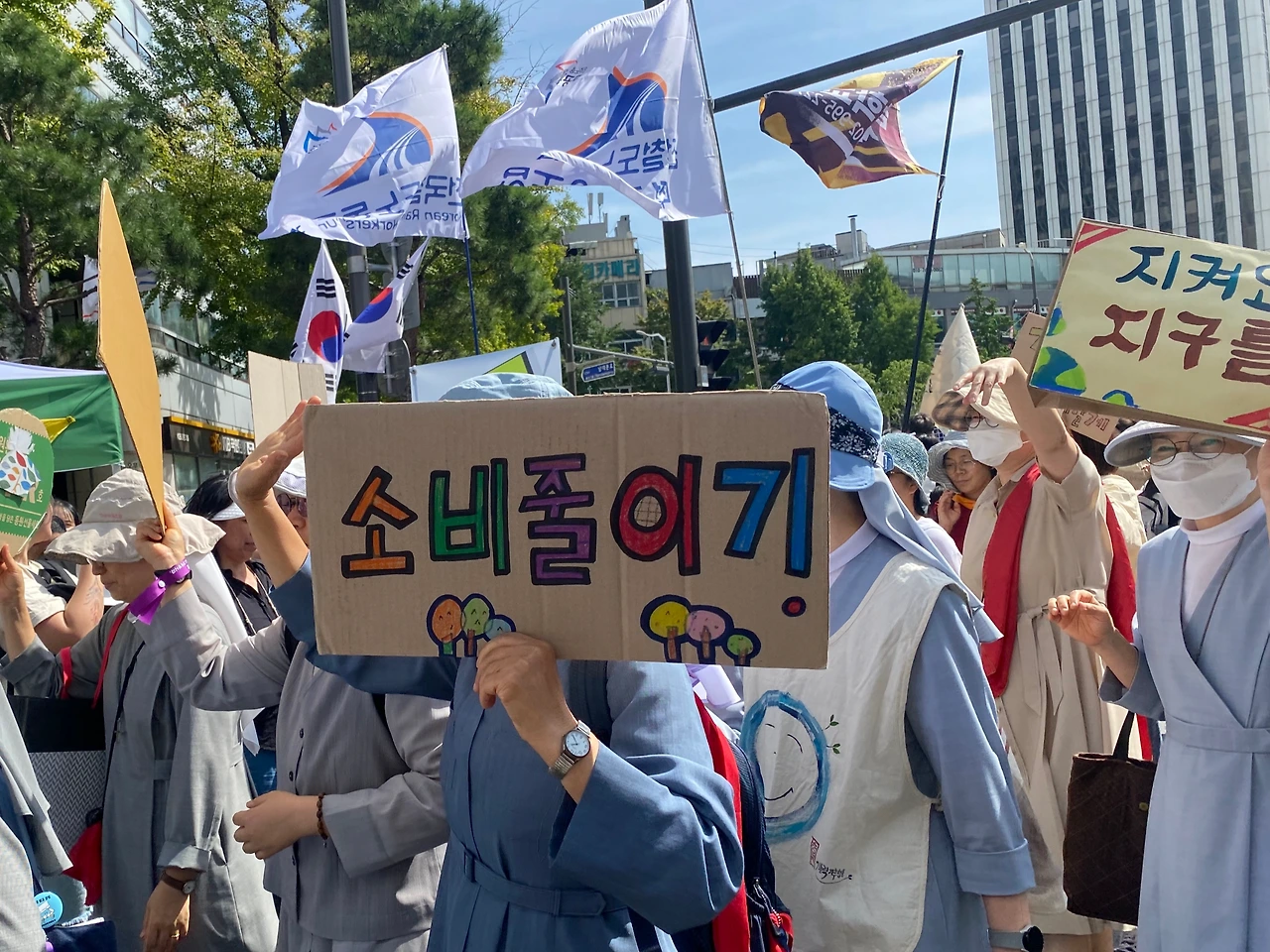 KakaoTalk_Photo_2023-10-02-23-03-21 022.jpeg