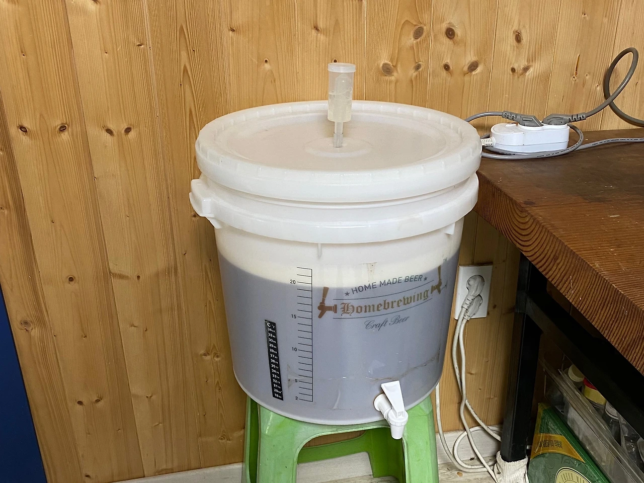 KakaoTalk_Photo_2023-05-28-21-49-54 014.jpeg