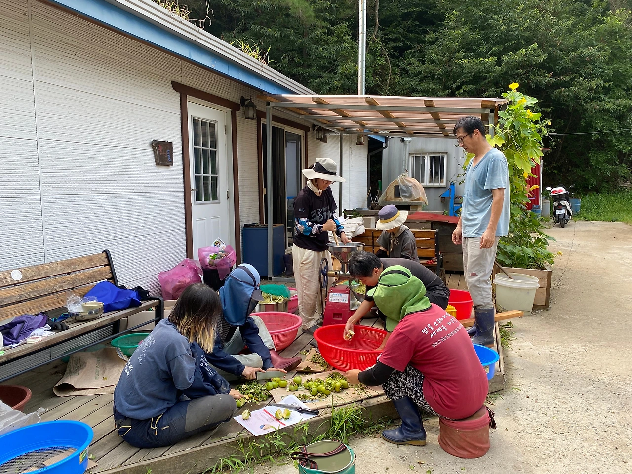 KakaoTalk_Photo_2023-08-29-23-31-51 017.jpeg