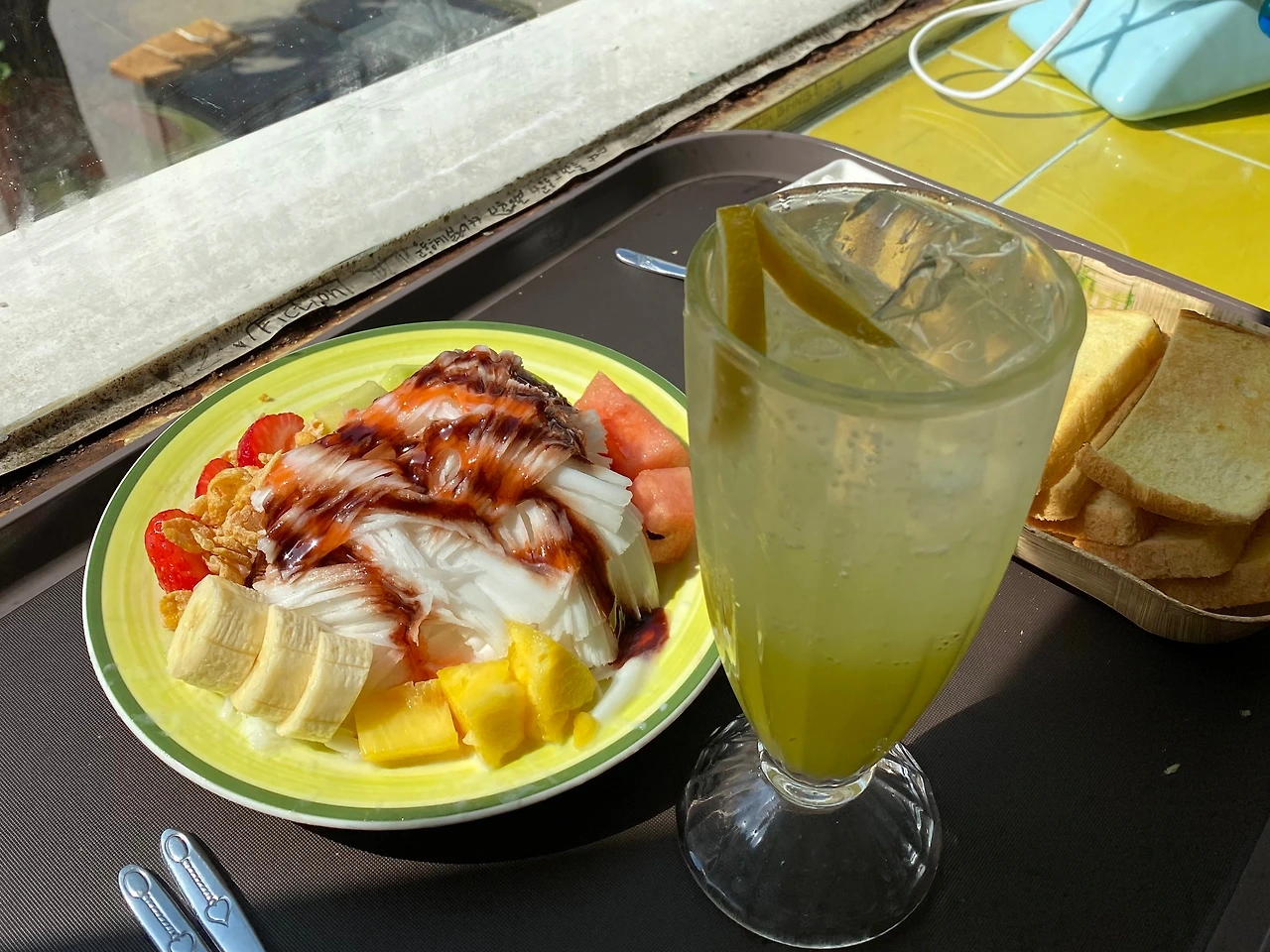 KakaoTalk_Photo_2023-05-28-21-24-12 022.jpeg