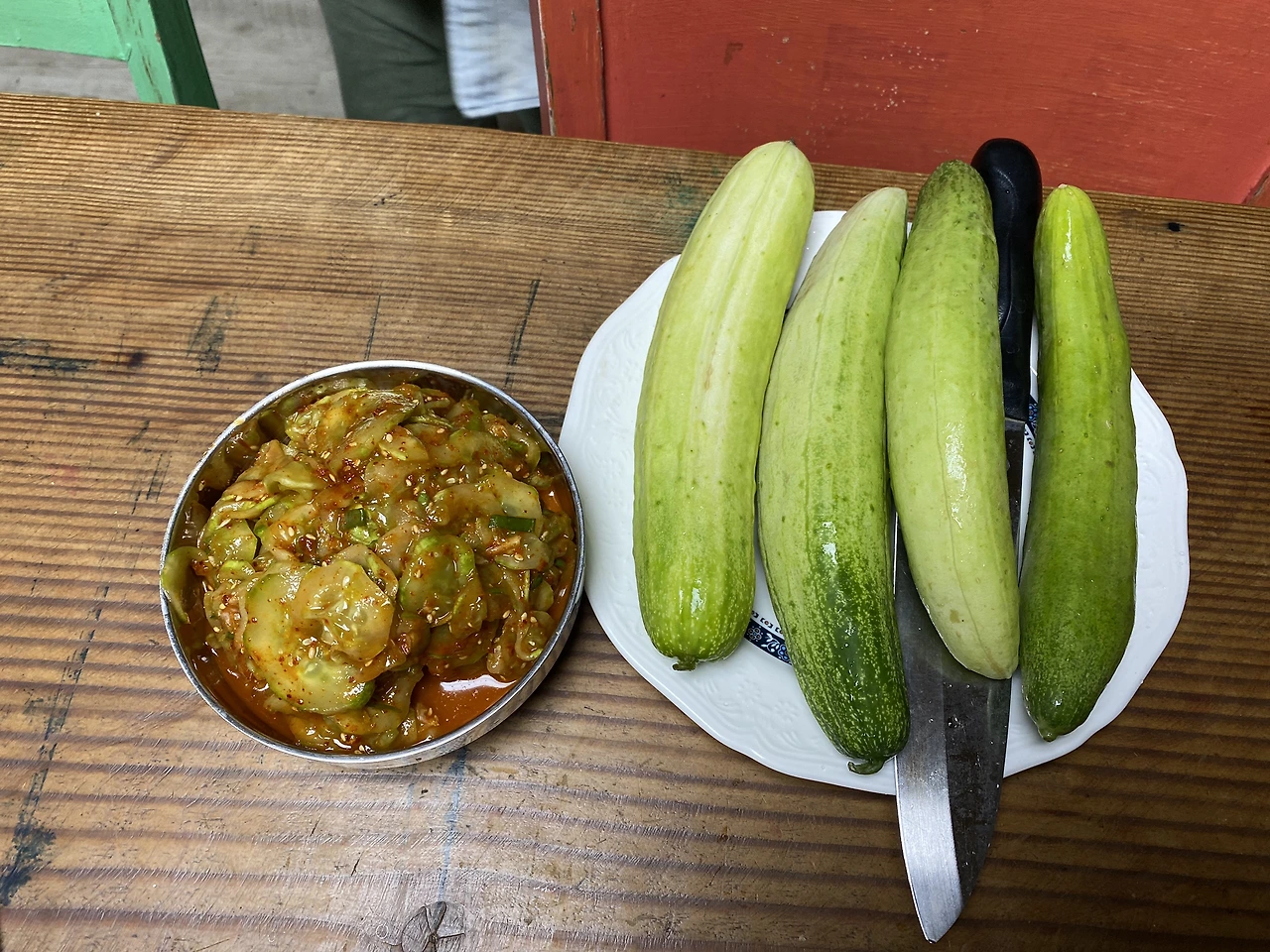 KakaoTalk_Photo_2023-04-30-23-02-23 028.jpeg