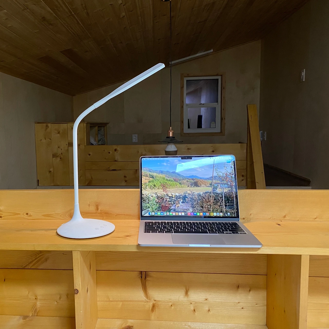 KakaoTalk_Photo_2023-05-14-23-27-52 005.jpeg