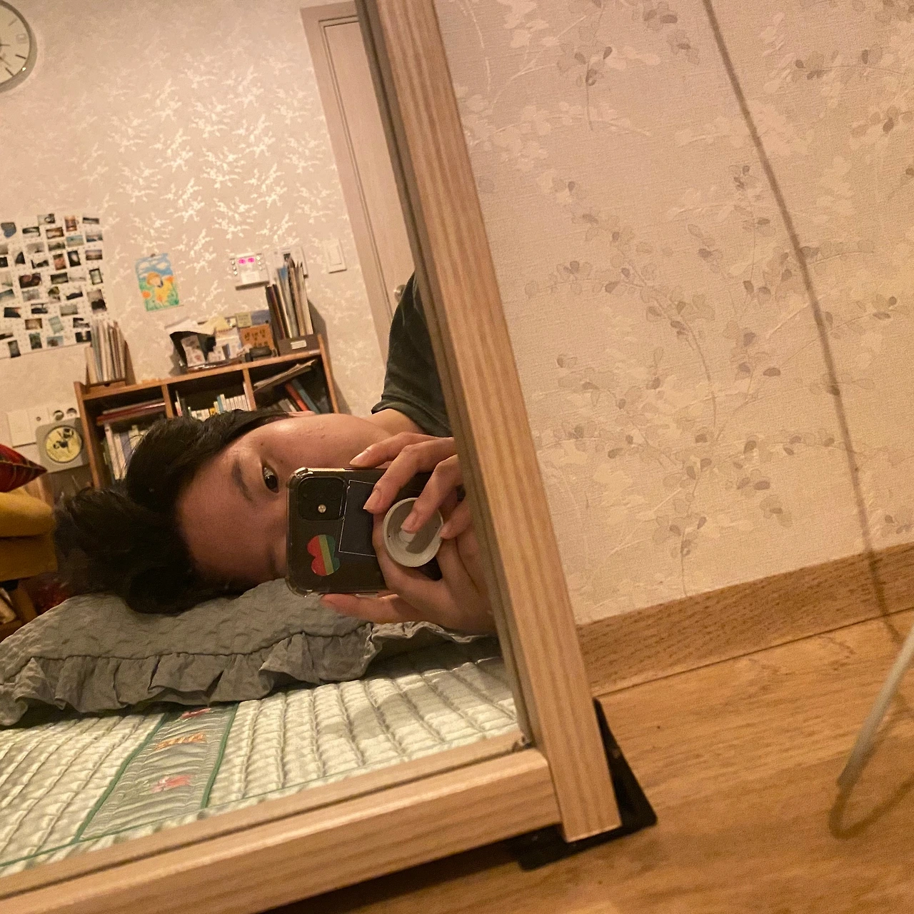 KakaoTalk_Photo_2023-08-13-22-40-01 004.jpeg