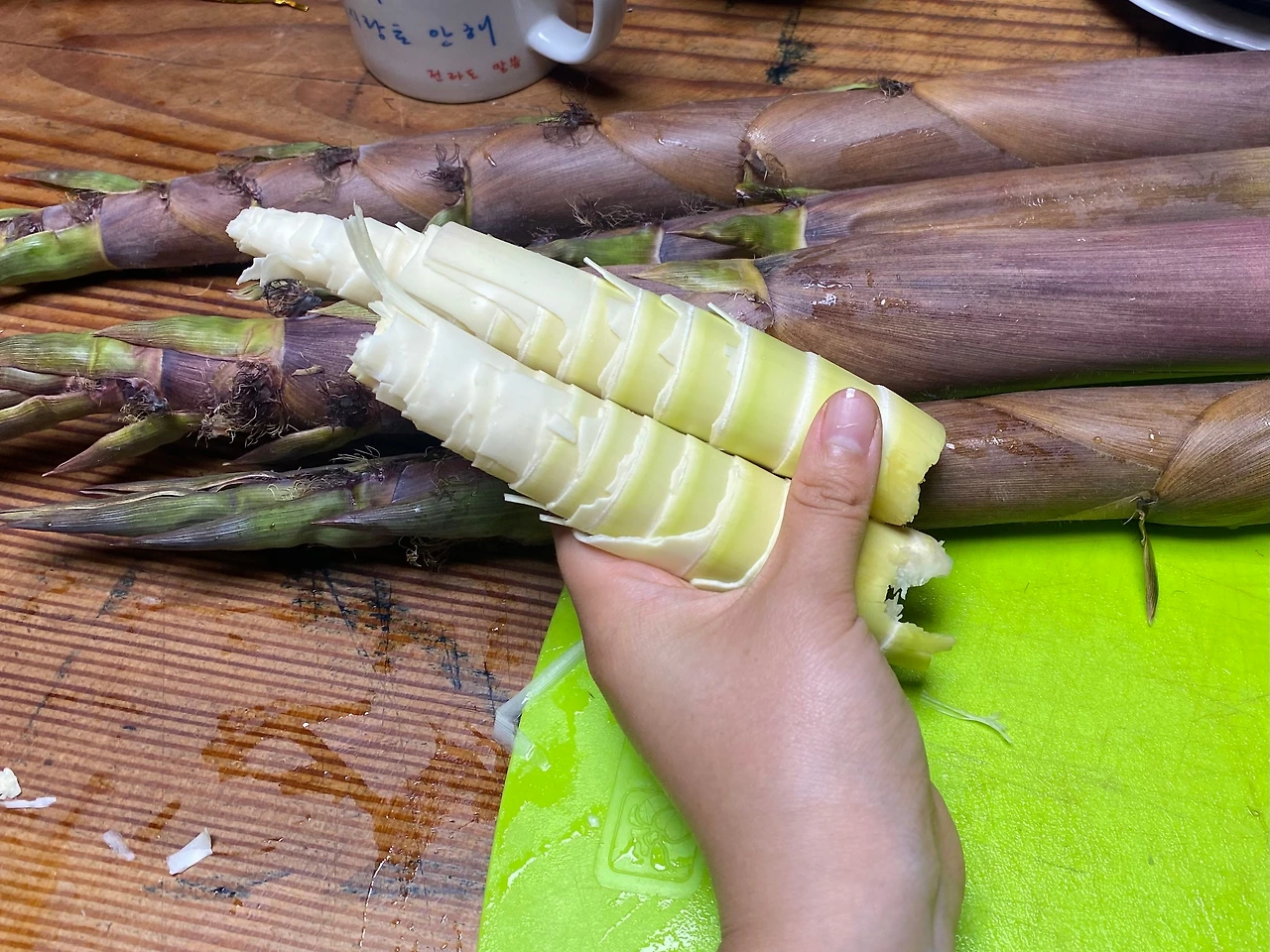 KakaoTalk_Photo_2023-05-28-21-23-57 011.jpeg