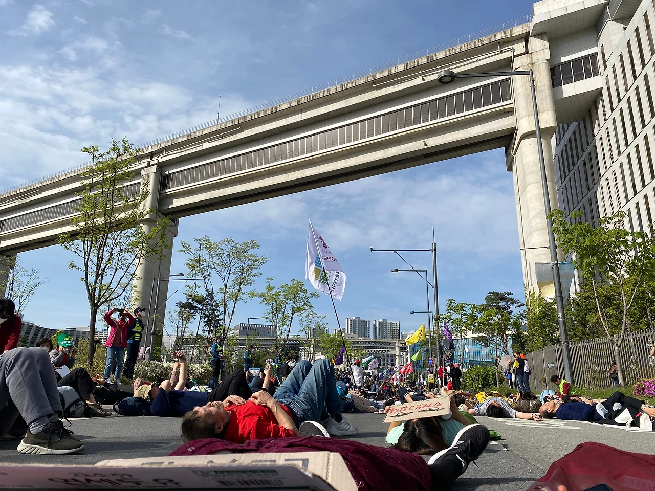 KakaoTalk_Photo_2023-04-16-23-03-08 014.jpeg