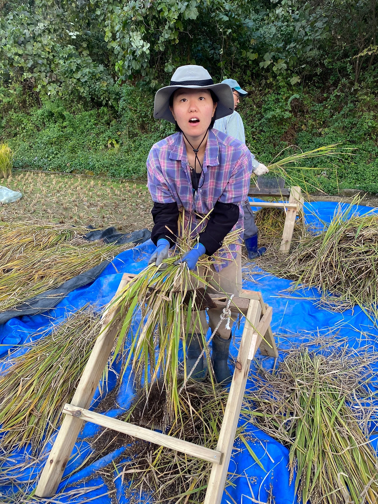 KakaoTalk_Photo_2023-11-22-18-21-43 021.jpeg