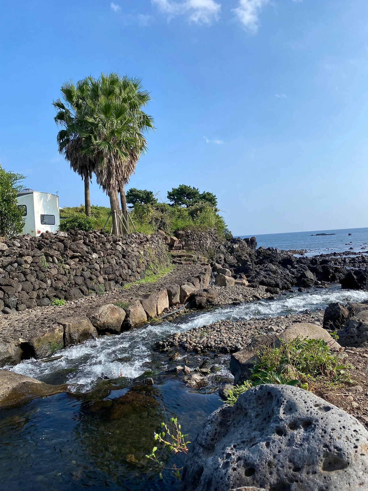 KakaoTalk_Photo_2023-10-02-22-54-47 002.jpeg