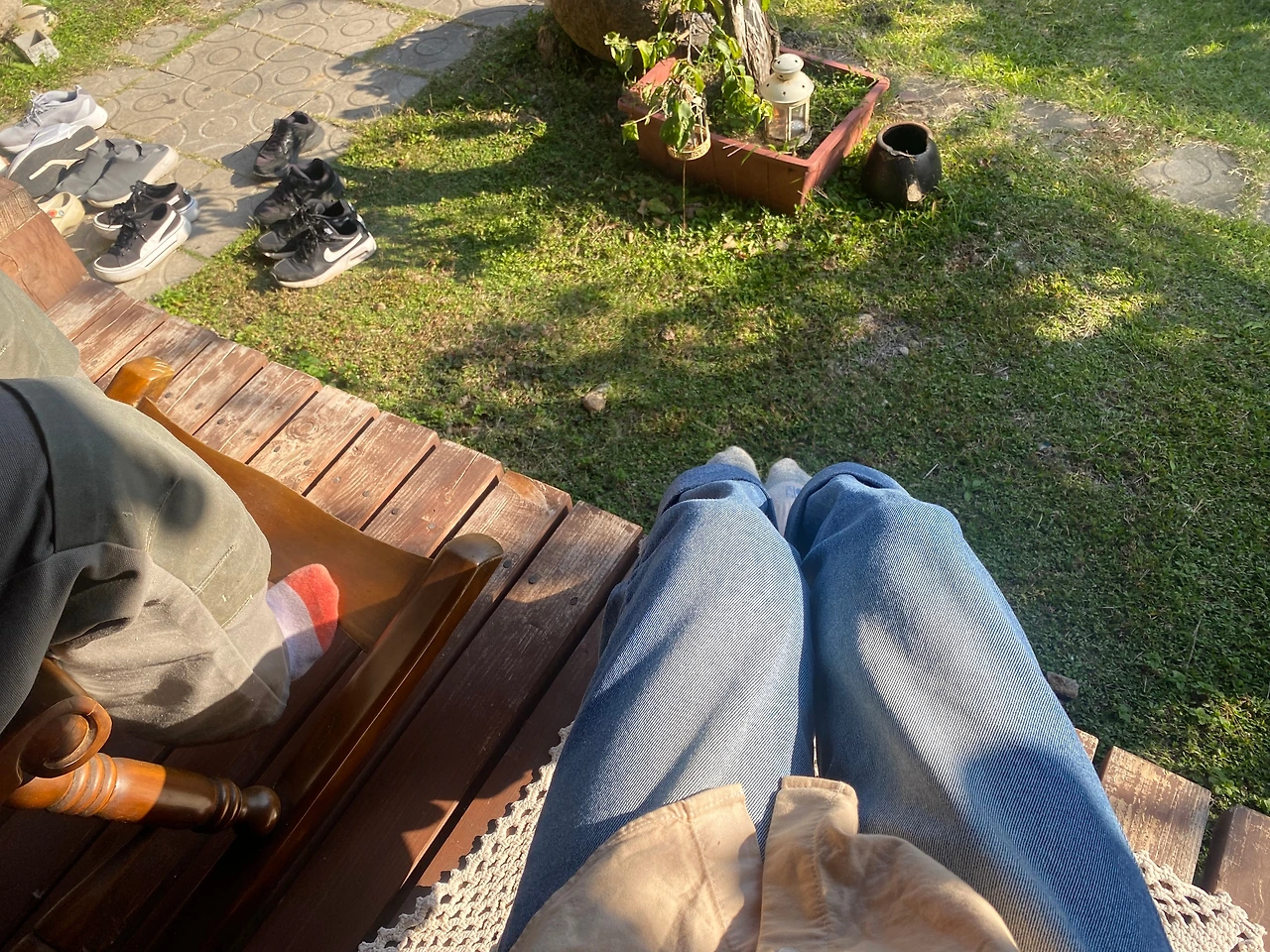 KakaoTalk_Photo_2023-11-22-18-21-42 019.jpeg