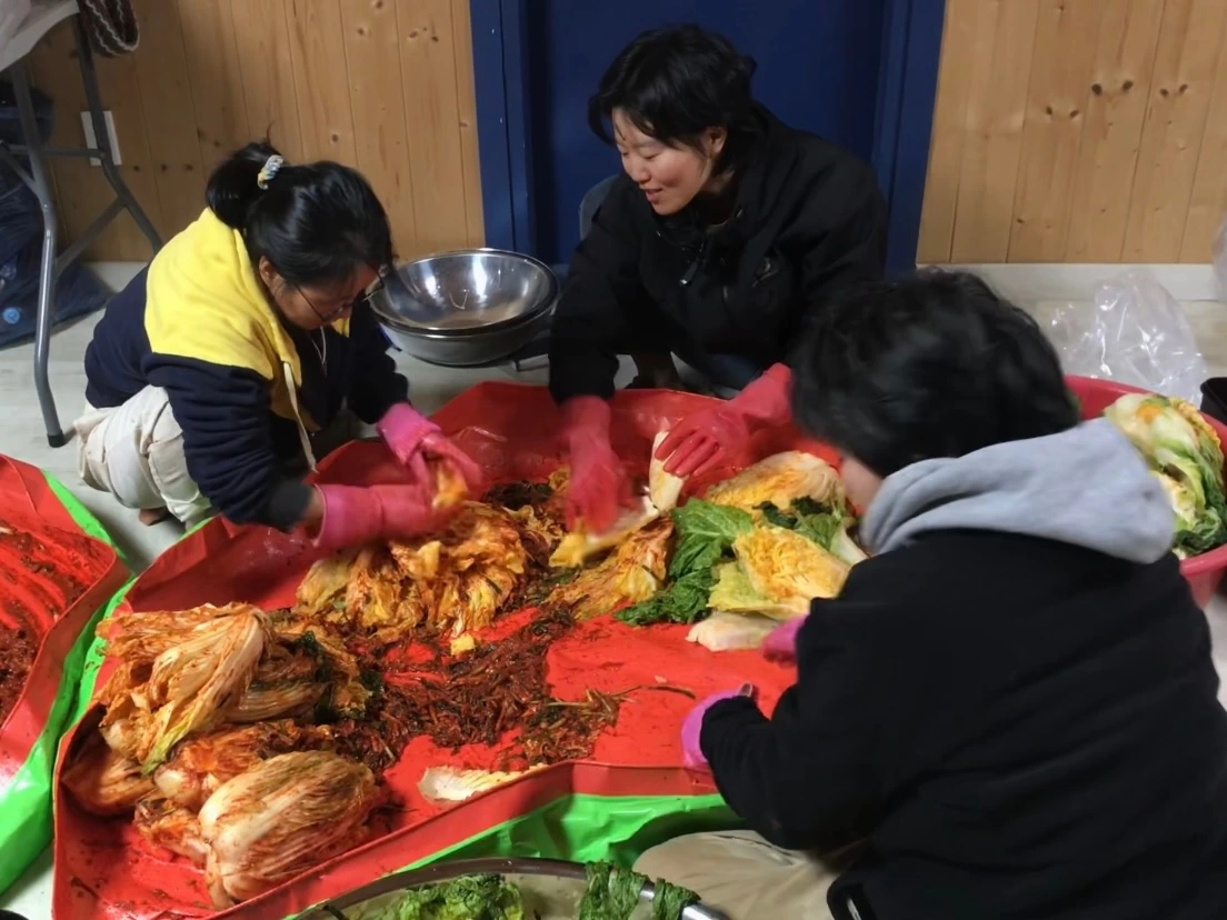 KakaoTalk_Photo_2023-12-22-16-53-43 001.jpeg