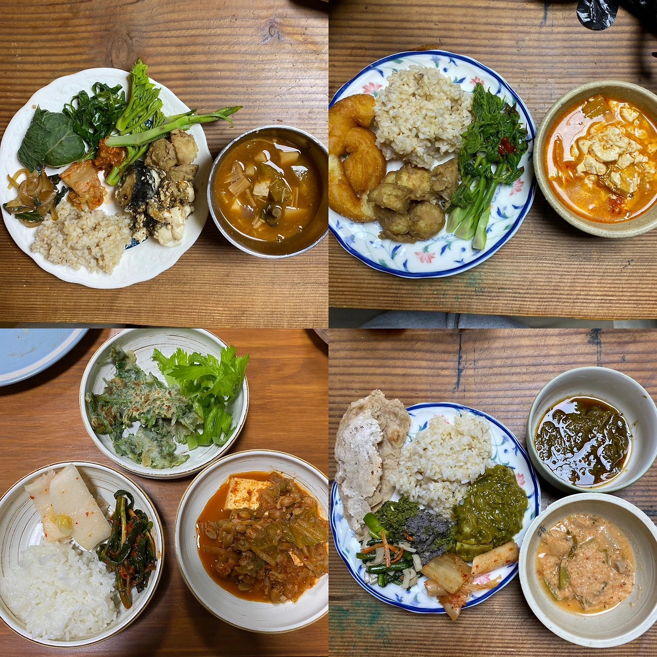 KakaoTalk_Photo_2023-04-23-23-49-51 001.jpeg