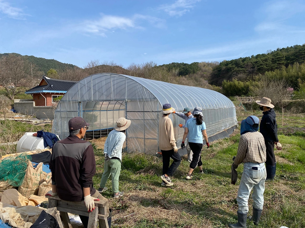 KakaoTalk_Photo_2023-04-09-22-53-41 003.jpeg