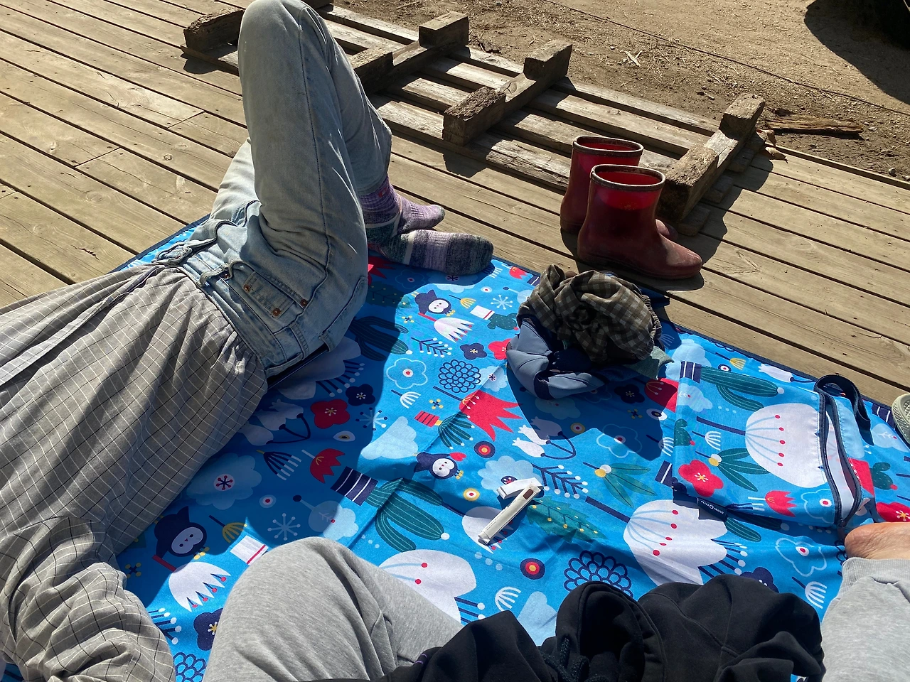 KakaoTalk_Photo_2023-03-19-21-44-32 012.jpeg