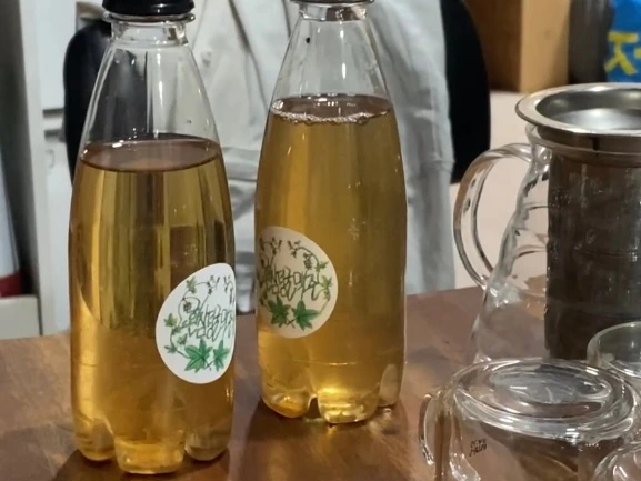 KakaoTalk_Photo_2023-05-14-23-27-45 001.jpeg