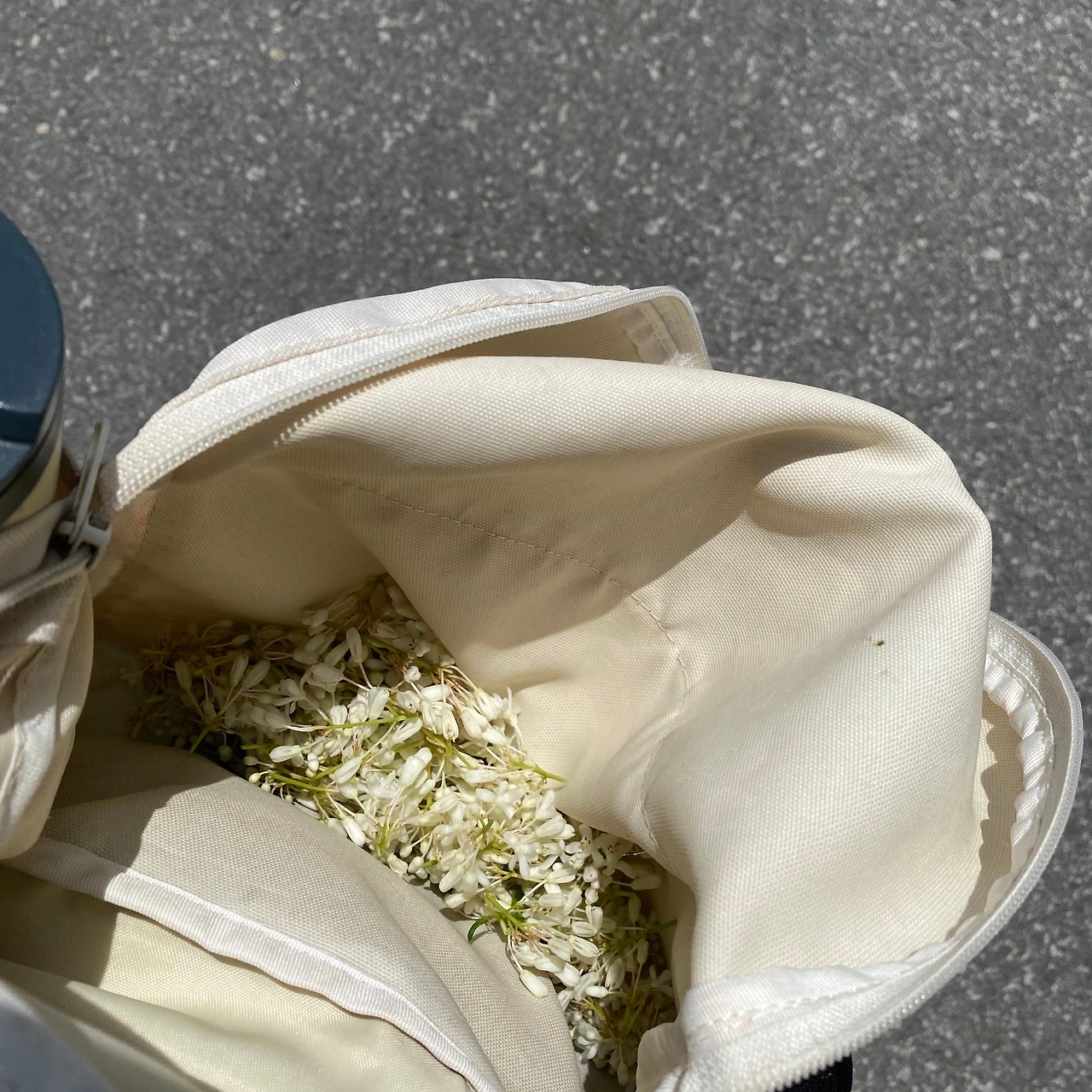 KakaoTalk_Photo_2023-04-23-23-39-05 012.jpeg