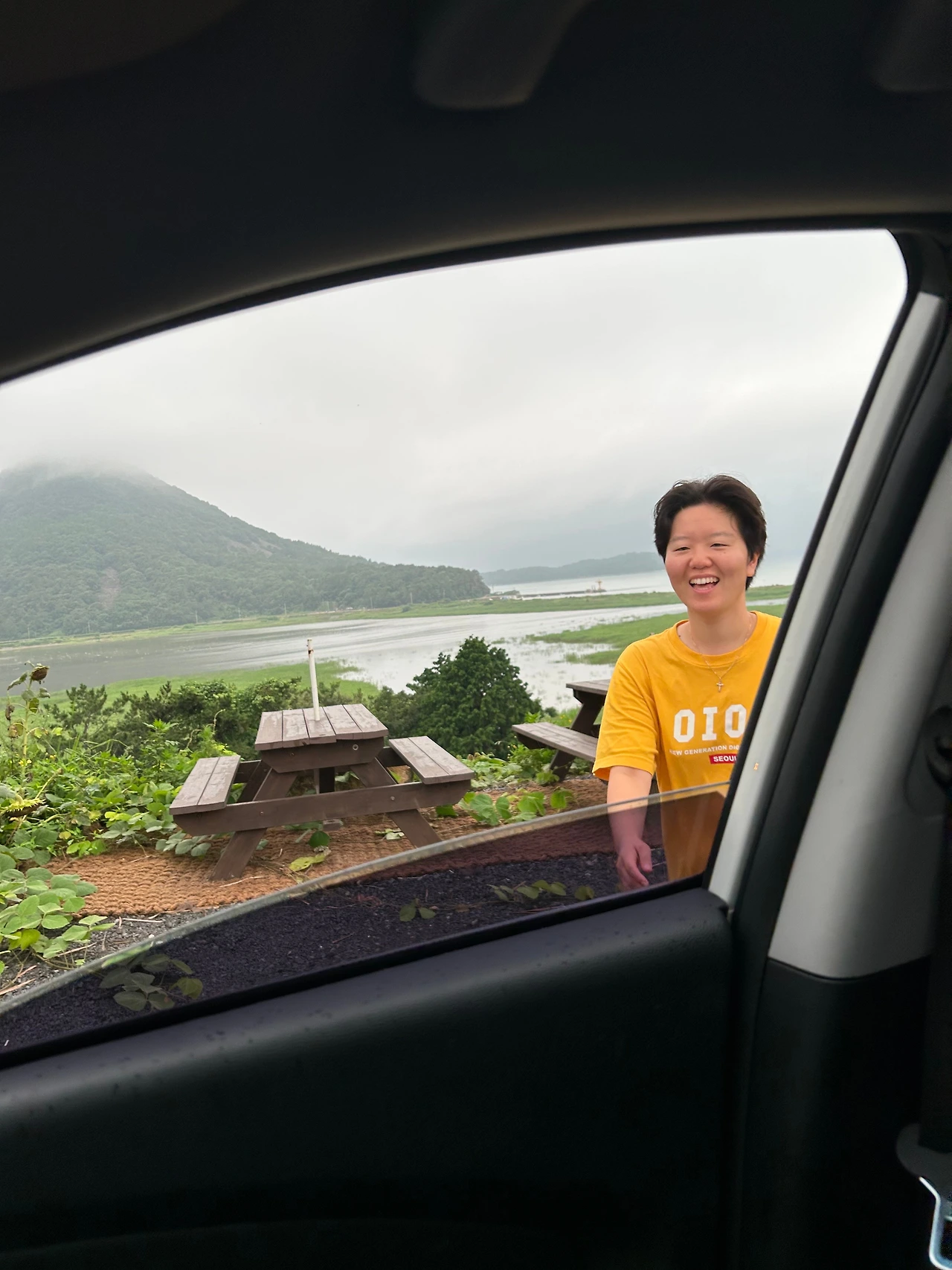 KakaoTalk_Photo_2023-07-30-23-00-33 019.jpeg