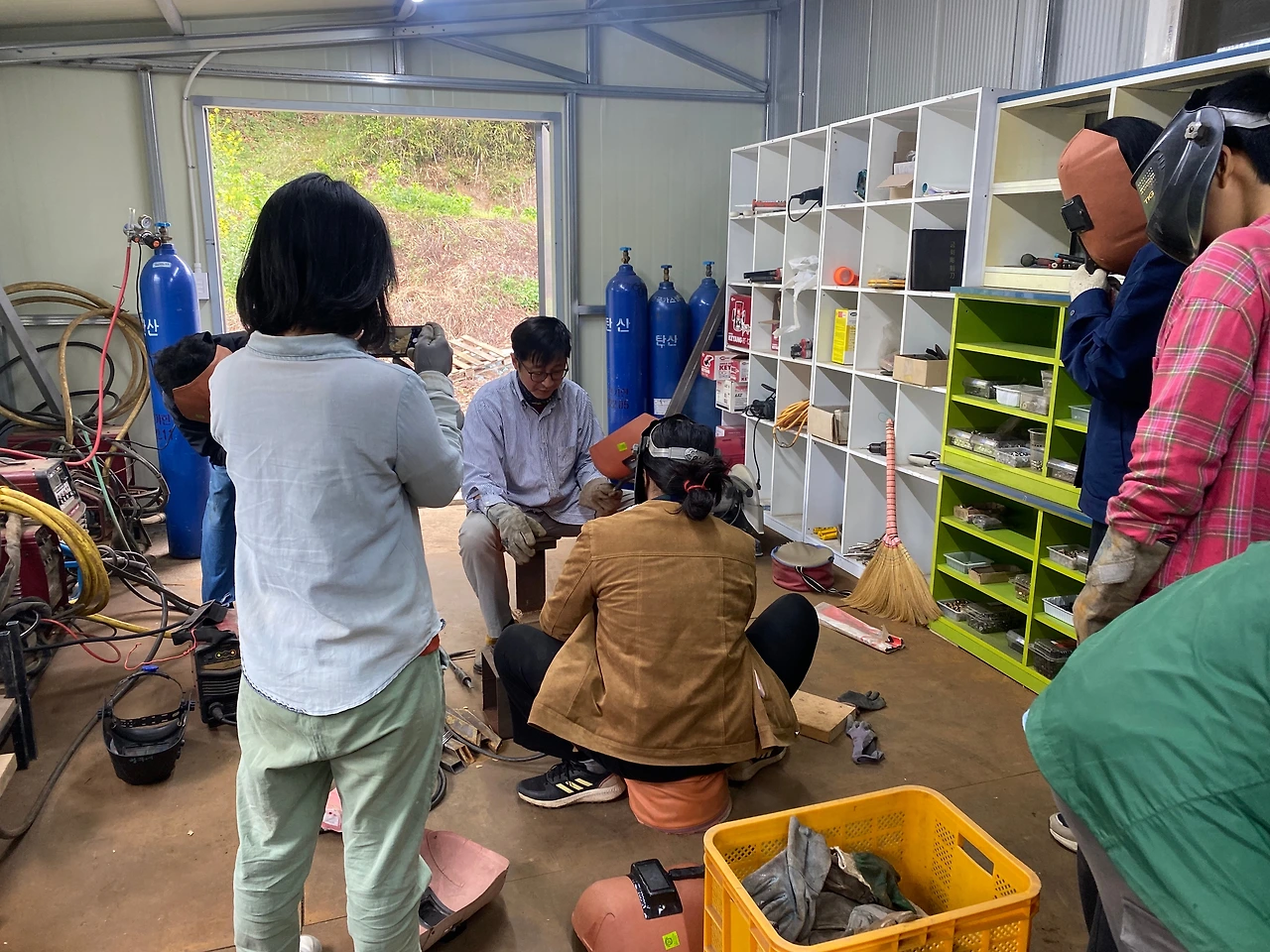 KakaoTalk_Photo_2023-04-30-23-02-24 029.jpeg