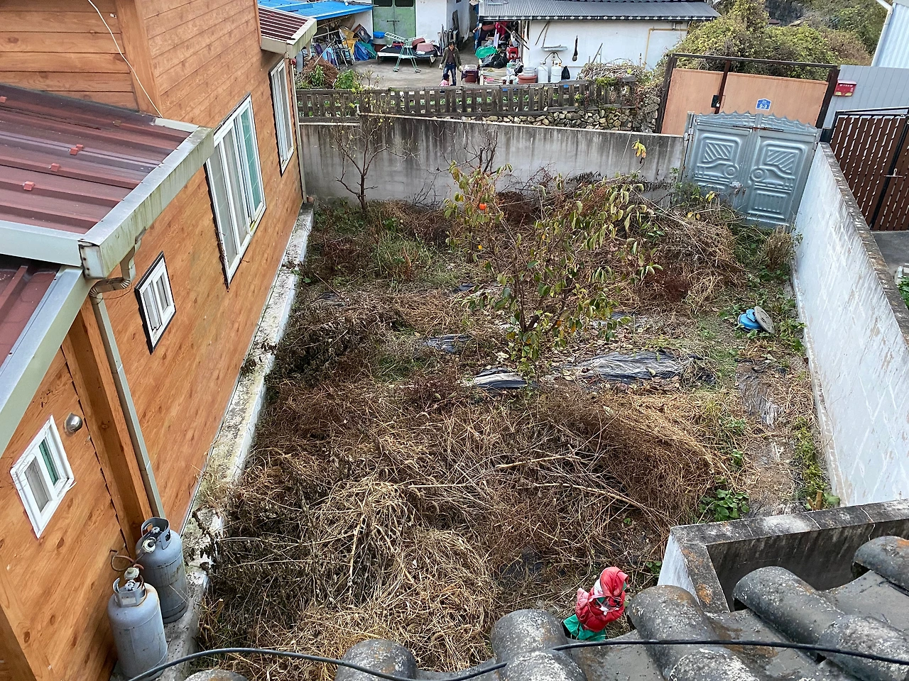 KakaoTalk_Photo_2023-12-22-16-54-11 006.jpeg